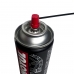 Motul C2 Chain Lube Road 200ML