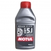 Fluido Freio Motul Dot 5.1 Brake Fluid 500ml