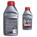 Fluido Freio Motul Dot 5.1 Brake Fluid 500ml