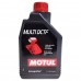 MOTUL 1L - MULTI DCTF