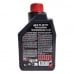 MOTUL 1L - MULTI DCTF