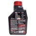 Óleo Motor 710 - 2T Stroke Motor Oil Ester Core Enduro