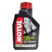 Motul Fork Oil Expert Medium 10w 1 Litro Óleo Bengala