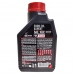 Motul Fork Oil Expert Medium 10w 1 Litro Óleo Bengala