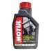 Motul Fork Oil Expert Medium 15w 1L Óleo Suspensão