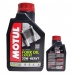 Motul Fork Oil Expert Heavy 20w 1 Litro Óleo Suspensão