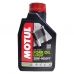 Motul Fork Oil Expert Heavy 20w 1 Litro Óleo Suspensão