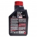 Motul Fork Oil Expert Heavy 20w 1 Litro Óleo Suspensão