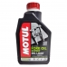 Motul Fork Oil Expert Light 5w 1 Litro Óleo Suspensão