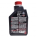 Motul Fork Oil Factory Very Light 2.5w 1 L Oleo Suspensão