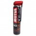 Motul C3 Chain Lube Off Road 400ML