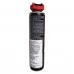 Motul C1 Chain Clean 400ML