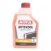 Fluido Radiador 1 L Motul Autocool Optimal -37 Anticorrosivo