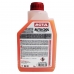 Fluido Radiador 1 L Motul Autocool Optimal -37 Anticorrosivo