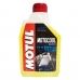 Fluido Radiador 1 L Motul Motocool Expert -37 Anticongelante