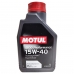 Oleo Motul 1 Litro 2100 Turbolight 15w40 Technosynthese