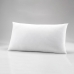 50CM X 90CM-TRAVESSEIRO CONFORTO - BRANCO
