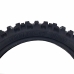 Pneu 100/90-17 C/C Tmx Technic