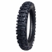 Pneu 100/90-17 C/C Tmx Technic