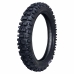 Pneu 100/90-17 C/C Tmx Technic