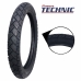 Pneu 90/90-21 C/C T&C Plus Technic