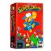 SUPERLEMMING