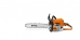 MOTOSSERRA STIHL MS 250