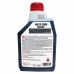 Fluido Radiador 1 L Motul Autocool Expert -37 Anticongelante