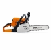 MOTOSSERRA STIHL MS 250
