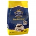 Café Tradicional 500G Gema de Minas