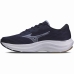 TENIS MIZUNO ENIGMA