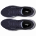 TENIS MIZUNO ENIGMA