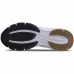TENIS MIZUNO ENIGMA