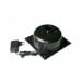 OVOSCOPIO PREMIUM ECOLOGICA 127V 