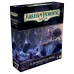 ARKHAM HORROR CARD GAME - OS DEVORADORES DE SONHOS (EXPANSÃO DE CAMPANHA)