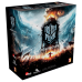 FROSTPUNK BOARD GAME