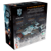 FROSTPUNK BOARD GAME