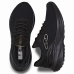 TENIS OLYMPIKUS TRIUNFO 3