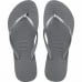 CHINELO DEDO HAVAIANAS SLIM