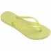 CHINELO DEDO HAVAIANAS SLIM