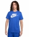 CAMISETA NIKE NSW ICON - MASCULINA