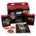 STAR WARS UNLIMITED TWILIGHT OF THE REPUBLIC TWO PLAYER STARTER "EN"