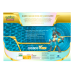 POKEMON BOX LUCARIO V ASTRO