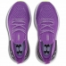 TENIS UNDER ARMOUR CHARGED QUICKER - FEMININO