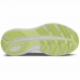TENIS UNDER ARMOUR CHARGED QUICKER - FEMININO