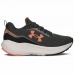 TENIS UNDER ARMOUR CHARGED WING SE - FEMININO