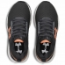 TENIS UNDER ARMOUR CHARGED WING SE - FEMININO