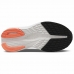 TENIS UNDER ARMOUR CHARGED WING SE - FEMININO