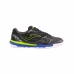 TENIS JOMA FUTSAL LIGA 5