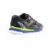 TENIS JOMA FUTSAL LIGA 5